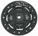 Sajūga disks SACHS    1878 003 233