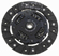 Sajūga disks SACHS    1878 003 234