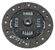 Sajūga disks SACHS    1878 003 294