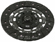 Sajūga disks SACHS    1878 003 309