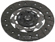 Sajūga disks SACHS    1878 004 698