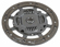 Sajūga disks SACHS    1878 040 031