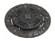 Sajūga disks SACHS    1878 050 532