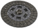 Sajūga disks SACHS    1878 600 542