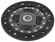 Sajūga disks SACHS    1878 600 602