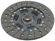 Sajūga disks SACHS    1878 600 802