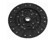 Sajūga disks SACHS    1878 634 029