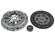 Sajūga komplekts SACHS    3000 951 705