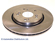Bremžu disks BLUE PRINT   ADH243104  (cena par 1.gb)