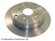 Bremžu disks BLUE PRINT   ADH243105  (cena par 1.gb)