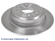 Bremžu disks BLUE PRINT   ADH243111  (cena par 1.gb)