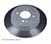 Bremžu disks BLUE PRINT   ADG043202  (cena par 1.gb)