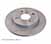 Bremžu disks BLUE PRINT   ADK84323  (cena par 1.gb)