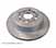 Bremžu disks BLUE PRINT   ADT343111  (cena par 1.gb)