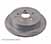 Bremžu disks BLUE PRINT   ADT343276  (cena par 1.gb)