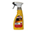 SONAX Autoķīmija Speed Wax, Auto vasks 500ml