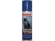 SONAX Autoķīmija XTREME ādas kopšanas līdzeklis 250ml 02891000