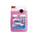 SONAX Autoķīmija AntiFreeze+ClearView -18 °C Arolla Pine 5L