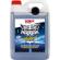 SONAX Autoķīmija Winter Beast AntiFreeze+ClearView -20°C 5L