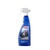 SONAX Autoķīmija Disku tīrīšanas līdzeklis 750ml 02304000