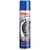 SONAX Autoķīmija XTREME riepu spīdums Wet Look 400ml 02353000