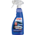 SONAX Autoķīmija XTREME paneļu tīrītājs matēts 500ml 02832410