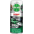 SONAX Autoķīmija A/C sistēmas tīrītājs aerosols 100ml 03231000