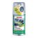 SONAX Autoķīmija A/C tīrītājs Zaļais citrons 100ml 03234000