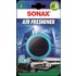 SONAX Autoķīmija Auto gaisa atsvaidzinātājs Ice Fresh