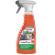SONAX Autoķīmija Cockpit Spray matt effect Havana Love 500ml