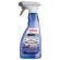SONAX Autoķīmija XTREME PPF+Vinyl Detailer 500ml