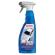SONAX Autoķīmija XTREME PPF+Vinyl Cleaner 750ml