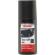 SONAX Autoķīmija Plastic Restorer black  100ml