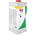 CRC Autoķīmija CRC 3-36 lubrication and corrosion protection 5L