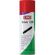 CRC Autoķīmija Penetrant aerosols Crick 120 500ml