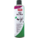 CRC Autoķīmija ECO BIO WELD 500ml