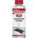 CRC Autoķīmija Radiator clean Radiatoru tīrītājs 200ml