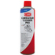 CRC Autoķīmija CARB & EGR cleaner PRO 500ml karburatora tīr.aeros