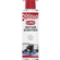CRC Starta gāze Motor Starter 250ml