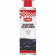 CRC tīrīšanas līdzeklis Duster Cleaner 250ml