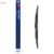 Stikla tīrītāja slotiņa DENSO  Conventional Wiper Blade  DM040  400mm