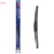 Stikla tīrītāja slotiņa DENSO  Hybrid Wiper Blade  DU035L  350mm