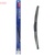Stikla tīrītāja slotiņa DENSO  Hybrid Wiper Blade  DU040L  400mm