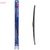 Stikla tīrītāja slotiņa DENSO  Hybrid Wiper Blade  DU070L  700mm