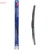 Stikla tīrītāja slotiņa DENSO  Hybrid Wiper Blade  DUR043L  425mm