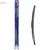 Stikla tīrītāja slotiņa DENSO  Hybrid Wiper Blade  DUR045L  450mm