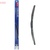 Stikla tīrītāja slotiņa DENSO  Hybrid Wiper Blade  DUR048L  475mm