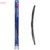 Stikla tīrītāja slotiņa DENSO  Hybrid Wiper Blade  DUR050L  500mm