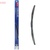 Stikla tīrītāja slotiņa DENSO  Hybrid Wiper Blade  DUR053L  525mm
