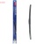 Stikla tīrītāja slotiņa DENSO  Hybrid Wiper Blade  DUR055L  550mm
